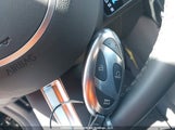 Hyundai Tucson Sel KM8JBCDE2TU473073 снимка