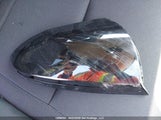 Hyundai Tucson Sel KM8JBCDE2TU473073 снимка