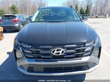 Hyundai Tucson Sel KM8JBCDE2TU473073 снимка