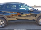 Hyundai Tucson Sel KM8JBCDE2TU473073 снимка