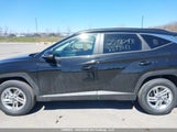 Hyundai Tucson Sel KM8JBCDE2TU473073 снимка