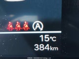 Hyundai Tucson Sel KM8JBCDE2TU473073 снимка