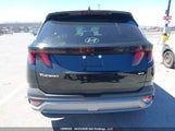 Hyundai Tucson Sel KM8JBCDE2TU473073 снимка