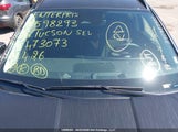 Hyundai Tucson Sel KM8JBCDE2TU473073 снимка