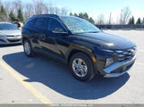 Hyundai Tucson Sel KM8JBCDE2TU473073 снимка