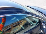 Hyundai Tucson Sel KM8JBCDE2TU473073 снимка