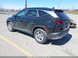Hyundai Tucson Sel KM8JBCDE2TU473073 снимка