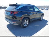 Hyundai Tucson Sel KM8JBCDE2TU473073 снимка