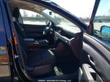 Hyundai Tucson Sel KM8JBCDE2TU473073 снимка