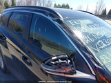 Hyundai Tucson Sel KM8JBCDE2TU473073 снимка