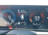 Hyundai Tucson Sel KM8JBCDE2TU473073 снимка