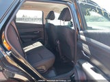 Hyundai Tucson Sel KM8JBCDE2TU473073 снимка