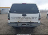 Chevrolet Silverado 2500Hd Ls/Lt 1GCHC29U56E275323 photo