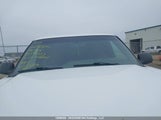 Chevrolet Silverado 2500Hd Ls/Lt 1GCHC29U56E275323 photo