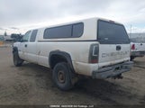 Chevrolet Silverado 2500Hd Ls/Lt 1GCHC29U56E275323 photo