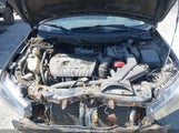 Mitsubishi Lancer JA32V2FW2CU607448 снимка