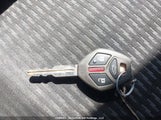 Mitsubishi Lancer JA32V2FW2CU607448 снимка
