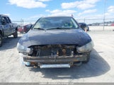 Mitsubishi Lancer JA32V2FW2CU607448 снимка