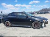 Mitsubishi Lancer JA32V2FW2CU607448 снимка