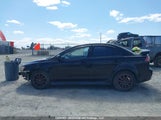 Mitsubishi Lancer JA32V2FW2CU607448 снимка