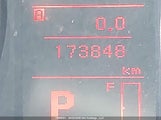 Mitsubishi Lancer JA32V2FW2CU607448 снимка