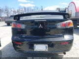 Mitsubishi Lancer JA32V2FW2CU607448 fotografie