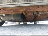 Mitsubishi Lancer JA32V2FW2CU607448 снимка