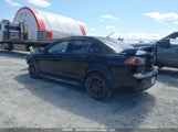Mitsubishi Lancer JA32V2FW2CU607448 fotografie