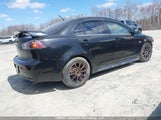 Mitsubishi Lancer JA32V2FW2CU607448 снимка