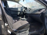 Mitsubishi Lancer JA32V2FW2CU607448 снимка