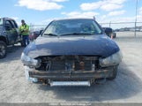 Mitsubishi Lancer JA32V2FW2CU607448 снимка