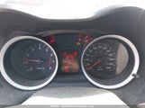 Mitsubishi Lancer JA32V2FW2CU607448 снимка