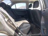Mitsubishi Lancer JA32V2FW2CU607448 снимка