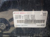 Mitsubishi Lancer JA32V2FW2CU607448 photo