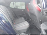 Volkswagen Golf Gti Autobahn WVWG87CD3NW212068 fotografie