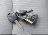Hyundai Elantra Gls 5NPDH4AE9EH543384 снимка