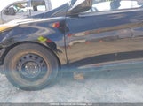 Hyundai Elantra Gls 5NPDH4AE9EH543384 снимка