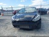 Hyundai Elantra Gls 5NPDH4AE9EH543384 снимка