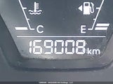 Hyundai Elantra Gls 5NPDH4AE9EH543384 снимка