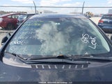 Hyundai Elantra Gls 5NPDH4AE9EH543384 снимка