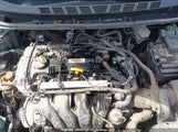 Hyundai Elantra Gls 5NPDH4AE9EH543384 снимка