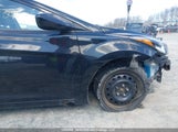Hyundai Elantra Gls 5NPDH4AE9EH543384 снимка