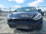Hyundai Elantra Gls 5NPDH4AE9EH543384 снимка
