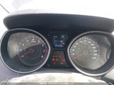 Hyundai Elantra Gls 5NPDH4AE9EH543384 снимка