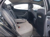 Hyundai Elantra Gls 5NPDH4AE9EH543384 снимка