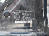 Hyundai Elantra Gls 5NPDH4AE9EH543384 снимка