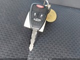 Chrysler 200 Lx 1C3CCBAB6EN202131 снимка