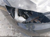 Chrysler 200 Lx 1C3CCBAB6EN202131 снимка
