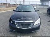 Chrysler 200 Lx 1C3CCBAB6EN202131 fotografie