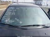 Chrysler 200 Lx 1C3CCBAB6EN202131 снимка